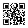 QR kód na túto stránku poi.oma.sk w934170747