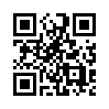 QR kód na túto stránku poi.oma.sk w934232705