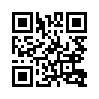 QR kód na túto stránku poi.oma.sk w93444096