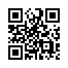 QR kód na túto stránku poi.oma.sk w934453254