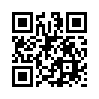 QR kód na túto stránku poi.oma.sk w934471505