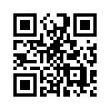 QR kód na túto stránku poi.oma.sk w934471506