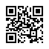 QR kód na túto stránku poi.oma.sk w934471509