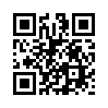 QR kód na túto stránku poi.oma.sk w934471510