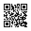 QR kód na túto stránku poi.oma.sk w93465349