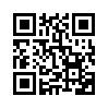 QR kód na túto stránku poi.oma.sk w934763198