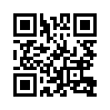 QR kód na túto stránku poi.oma.sk w934763200