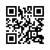 QR kód na túto stránku poi.oma.sk w934763229