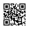 QR kód na túto stránku poi.oma.sk w934763230