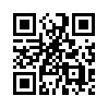 QR kód na túto stránku poi.oma.sk w934796296