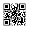 QR kód na túto stránku poi.oma.sk w934797064