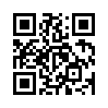 QR kód na túto stránku poi.oma.sk w93485158