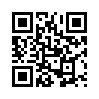 QR kód na túto stránku poi.oma.sk w934913325