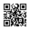 QR kód na túto stránku poi.oma.sk w935000838