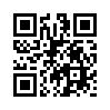 QR kód na túto stránku poi.oma.sk w935000844