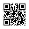 QR kód na túto stránku poi.oma.sk w935006639