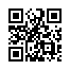 QR kód na túto stránku poi.oma.sk w935048039