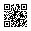 QR kód na túto stránku poi.oma.sk w935048040