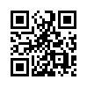 QR kód na túto stránku poi.oma.sk w935048047