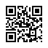 QR kód na túto stránku poi.oma.sk w935048060