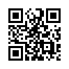 QR kód na túto stránku poi.oma.sk w935048066