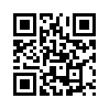 QR kód na túto stránku poi.oma.sk w935048070