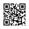 QR kód na túto stránku poi.oma.sk w935070882