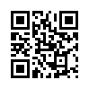 QR kód na túto stránku poi.oma.sk w935079300