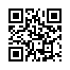 QR kód na túto stránku poi.oma.sk w935083691