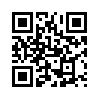 QR kód na túto stránku poi.oma.sk w935097807