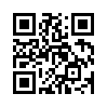 QR kód na túto stránku poi.oma.sk w935158363