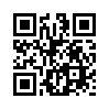 QR kód na túto stránku poi.oma.sk w935170414