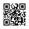 QR kód na túto stránku poi.oma.sk w935170422