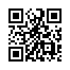 QR kód na túto stránku poi.oma.sk w935292462