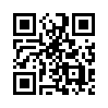 QR kód na túto stránku poi.oma.sk w935362517