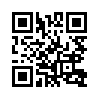 QR kód na túto stránku poi.oma.sk w935368950