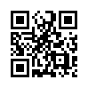 QR kód na túto stránku poi.oma.sk w935368951