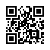 QR kód na túto stránku poi.oma.sk w935368957