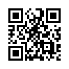 QR kód na túto stránku poi.oma.sk w935368958