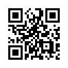 QR kód na túto stránku poi.oma.sk w935372193