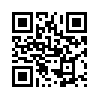 QR kód na túto stránku poi.oma.sk w935416304