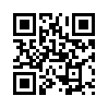 QR kód na túto stránku poi.oma.sk w935485781