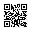 QR kód na túto stránku poi.oma.sk w935485786