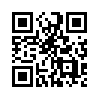 QR kód na túto stránku poi.oma.sk w935485787