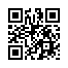 QR kód na túto stránku poi.oma.sk w935557386