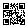 QR kód na túto stránku poi.oma.sk w935568807