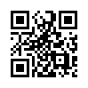 QR kód na túto stránku poi.oma.sk w935673936