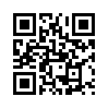 QR kód na túto stránku poi.oma.sk w935683691