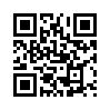 QR kód na túto stránku poi.oma.sk w935683692