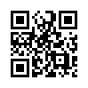 QR kód na túto stránku poi.oma.sk w935711795